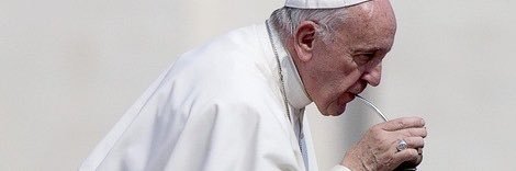 Factor Francisco banner