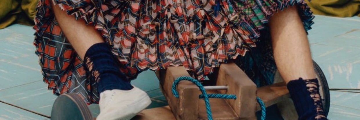 babygrootstyles's profile banner image