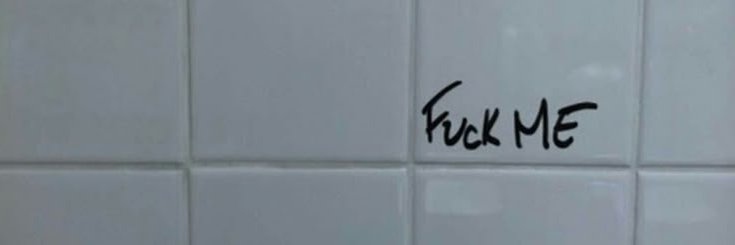 DannyBoyMschf's profile banner image