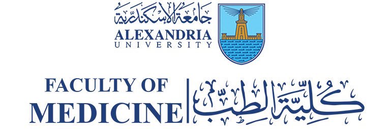 ثامر سليمان ظاهر المركز banner