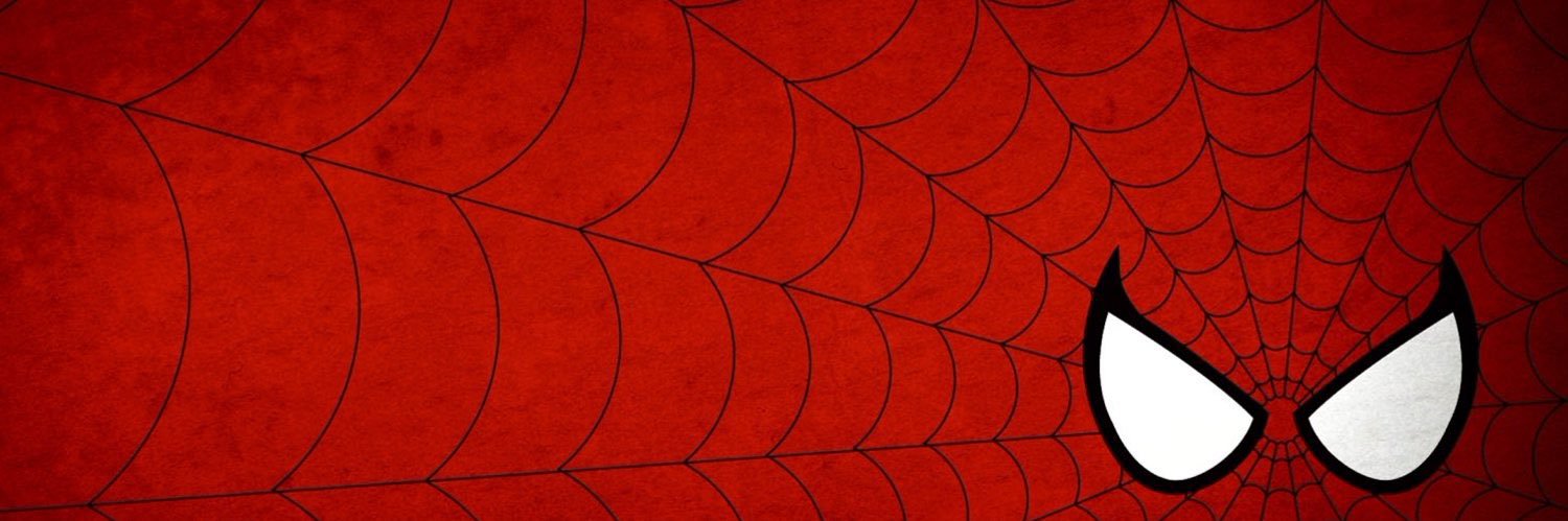 _Mr_ManXRP's profile banner image