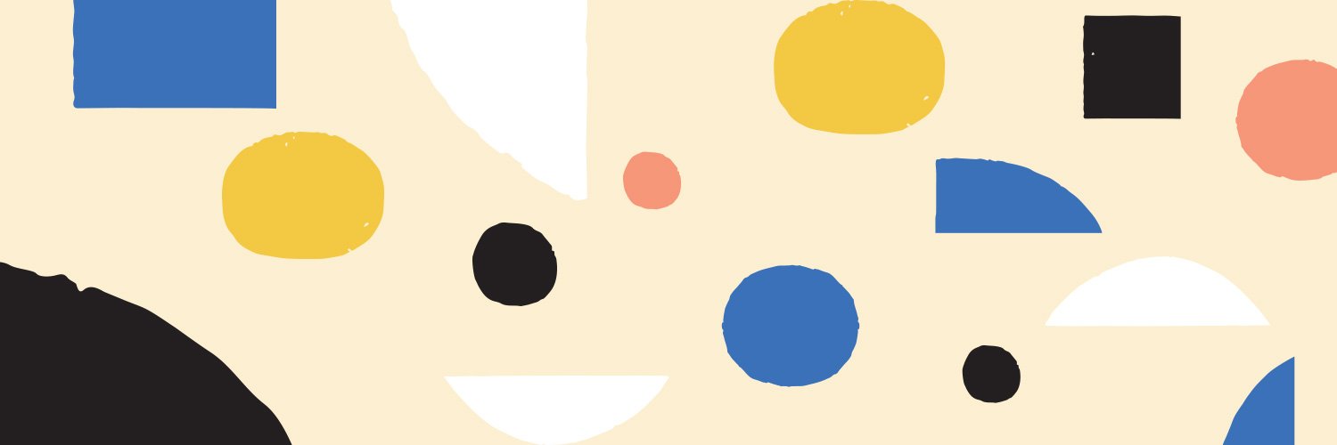 Birchbox Tech banner