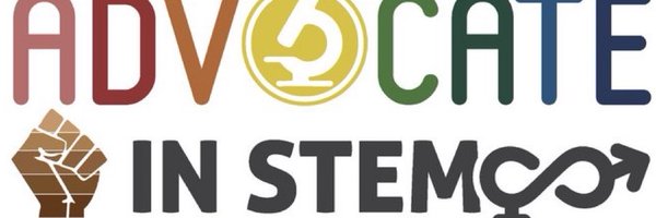 ZRabow Profile Banner