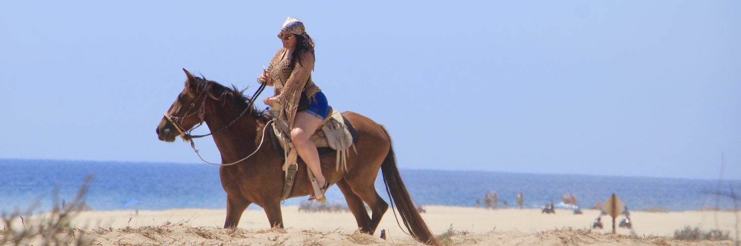 _raquel11_'s profile banner image