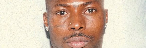 Janeloveluv Profile Banner