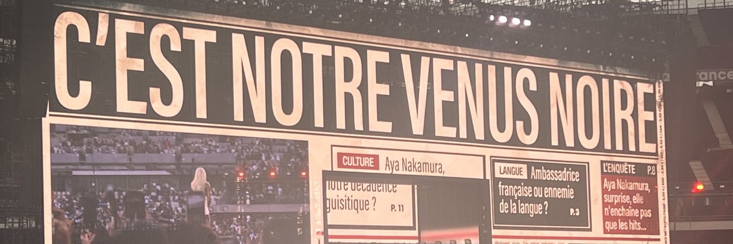 Janeloveluv's profile banner image