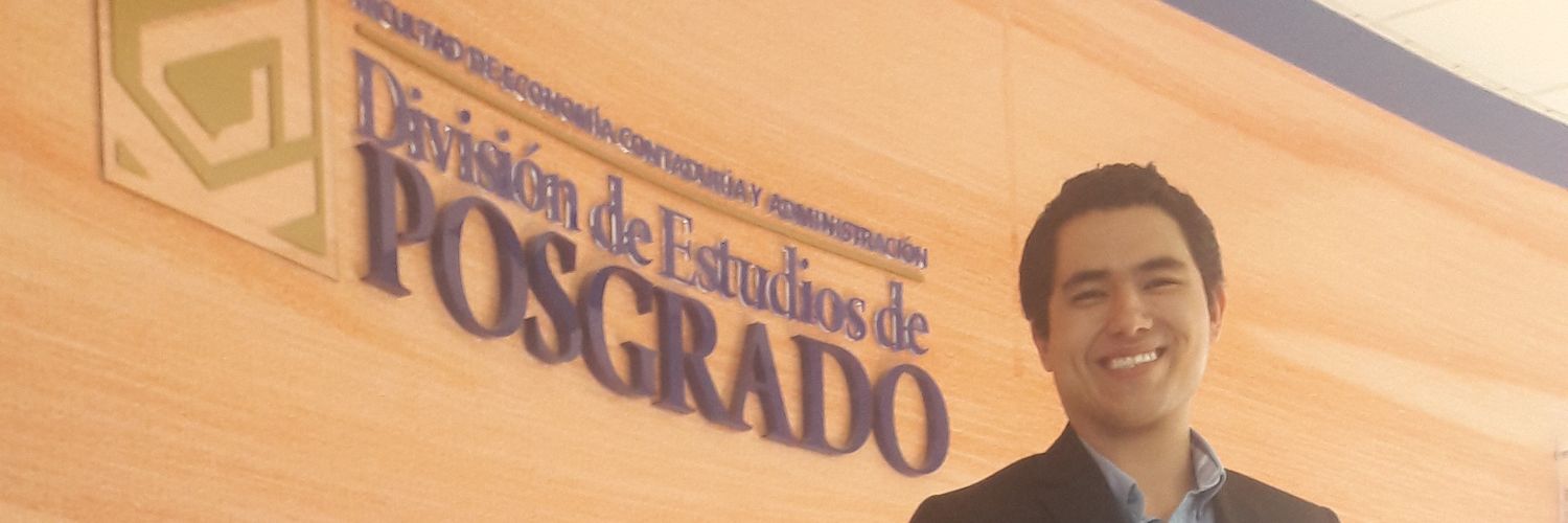 Roberto03483282's profile banner image