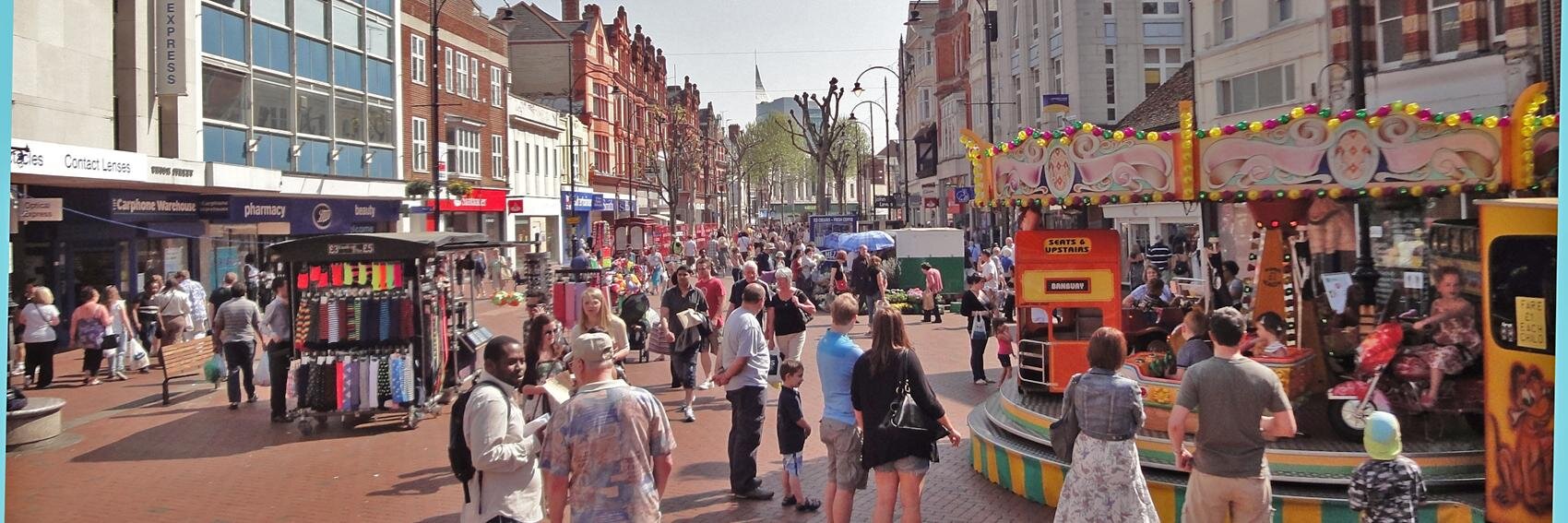 Reading-Guide.co.uk banner