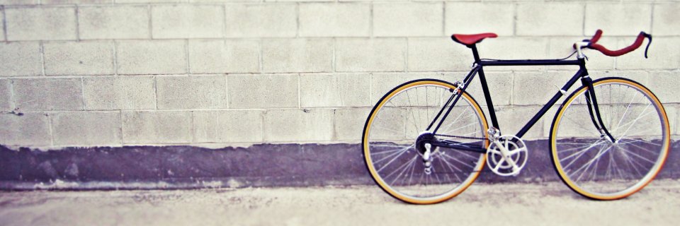 Laura4Bikes's profile banner image