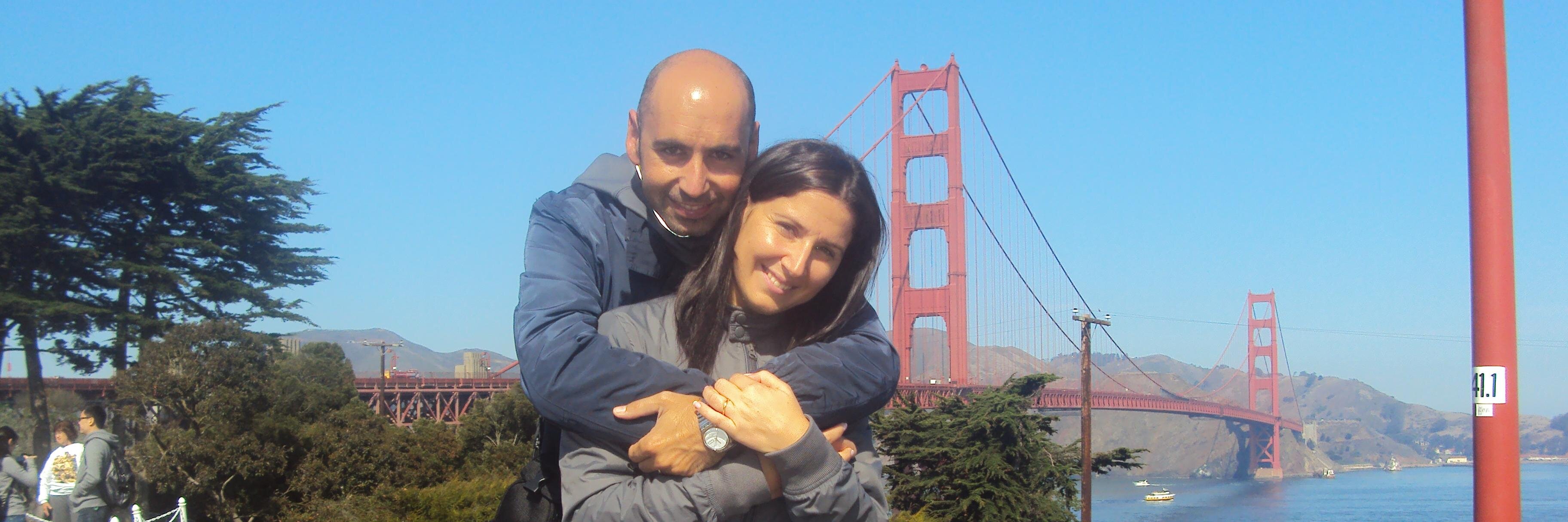 giakymattioli's profile banner image