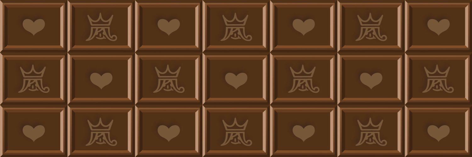 munico623's profile banner image