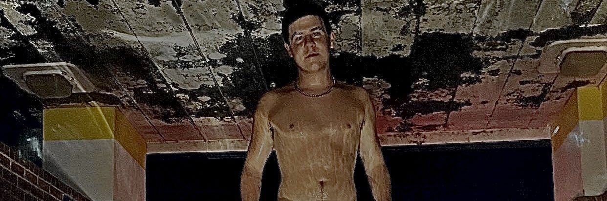 j_goss42's profile banner image