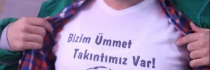 macar10um's profile banner image