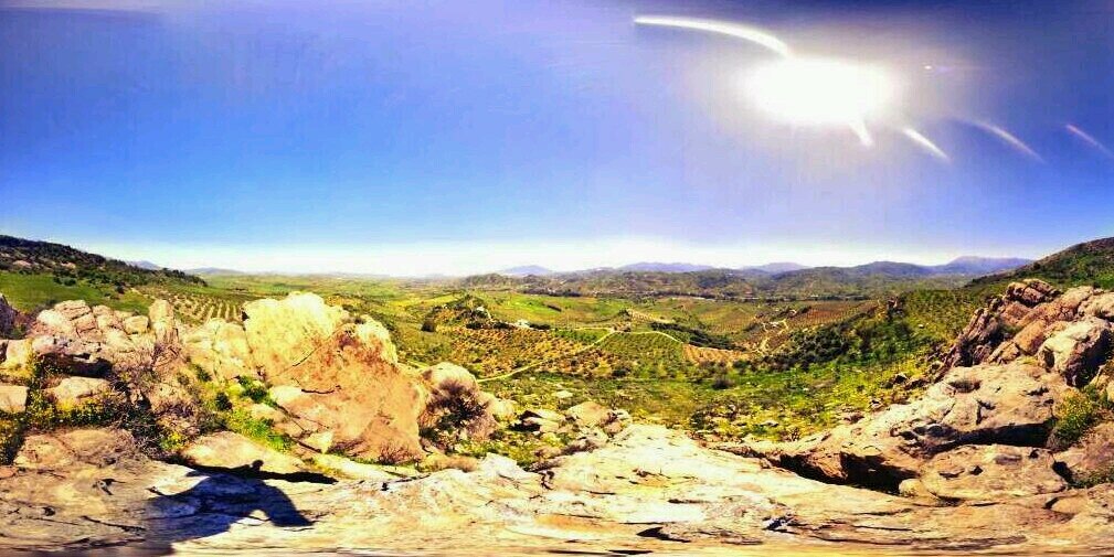 IvanOg_8's profile banner image