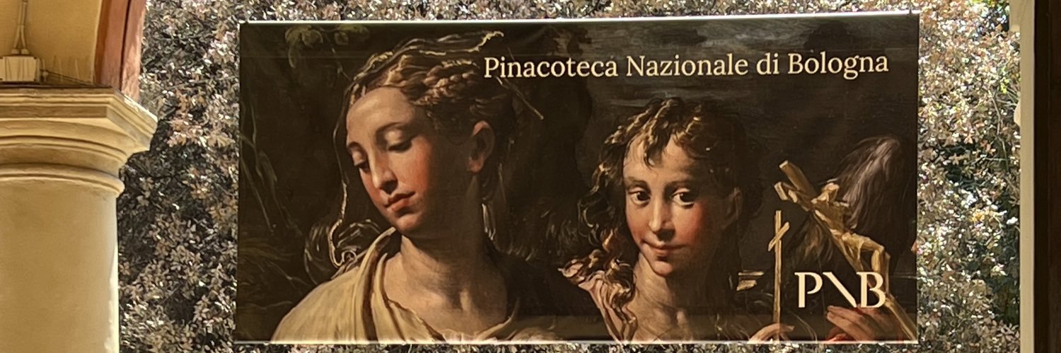 Fatina Keilani's banner
