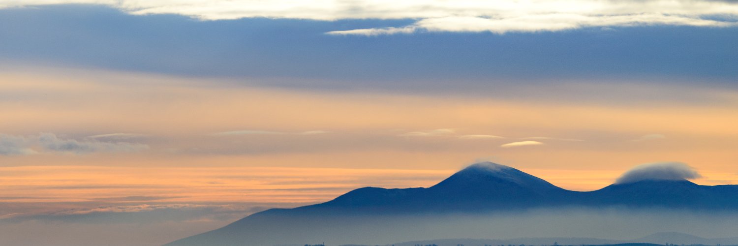 Callum Bennett banner