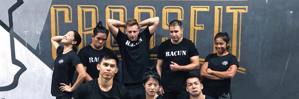 Tioooit's profile banner image