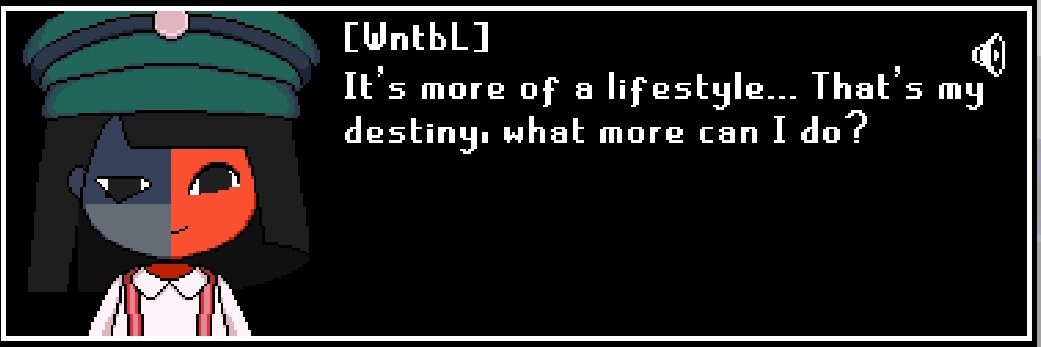 WntbL's profile banner image