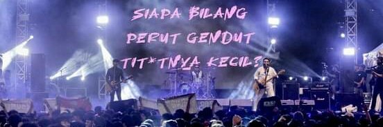 Edy Juniardi banner