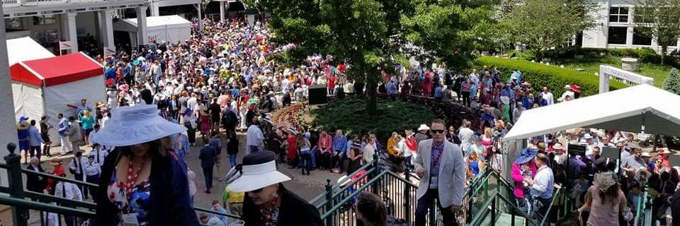 LegardeLynette's profile banner image