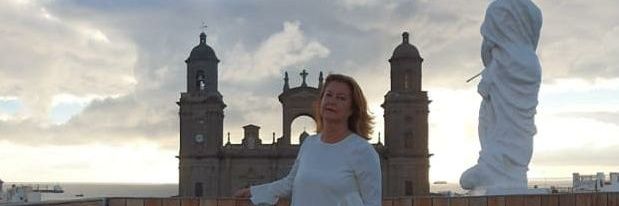 mreymarg's profile banner image