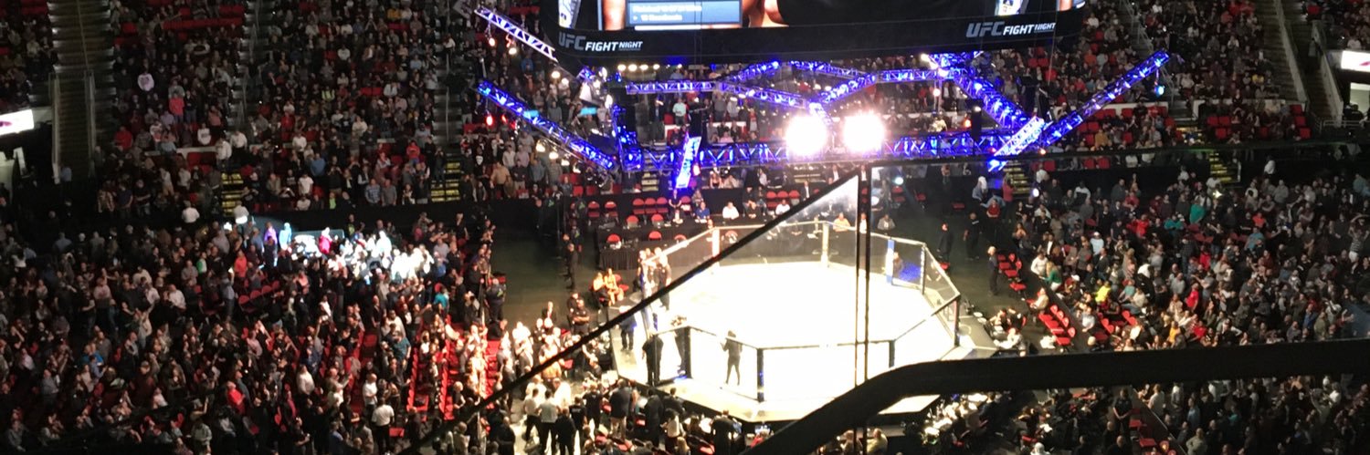 CeejayMMA banner