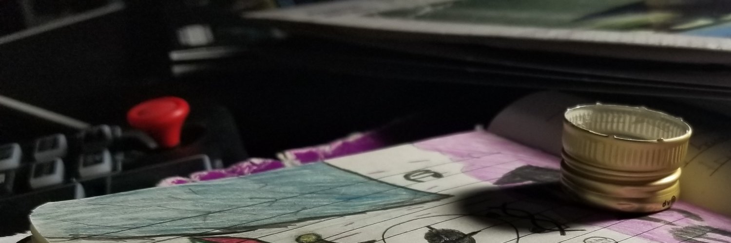 millbxnk's profile banner image