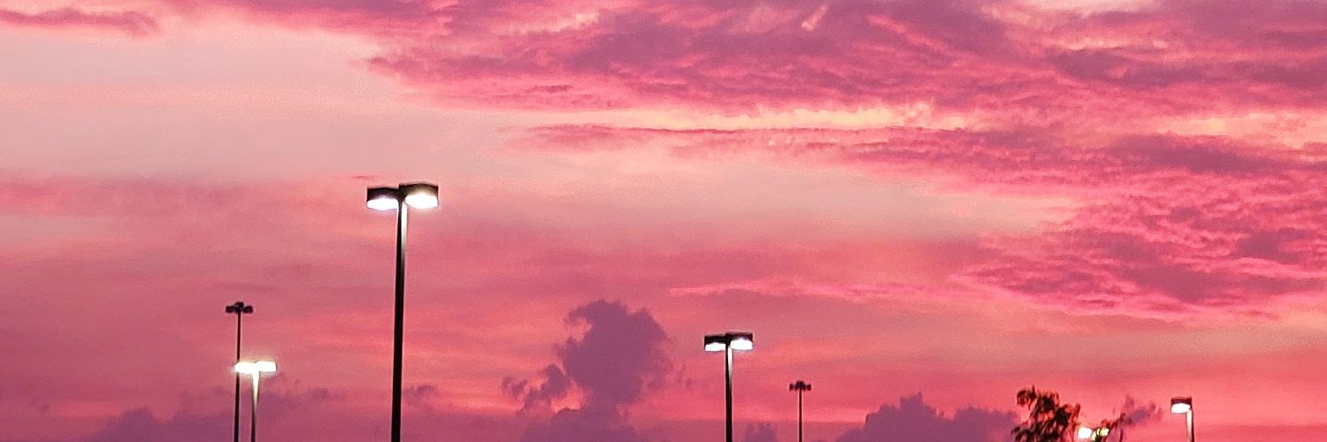 rhuyeah's profile banner image