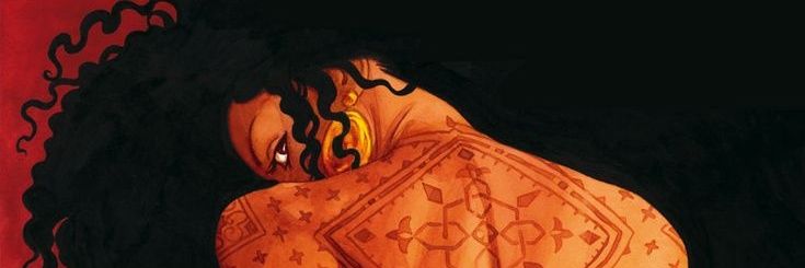 KolaWrld's profile banner image