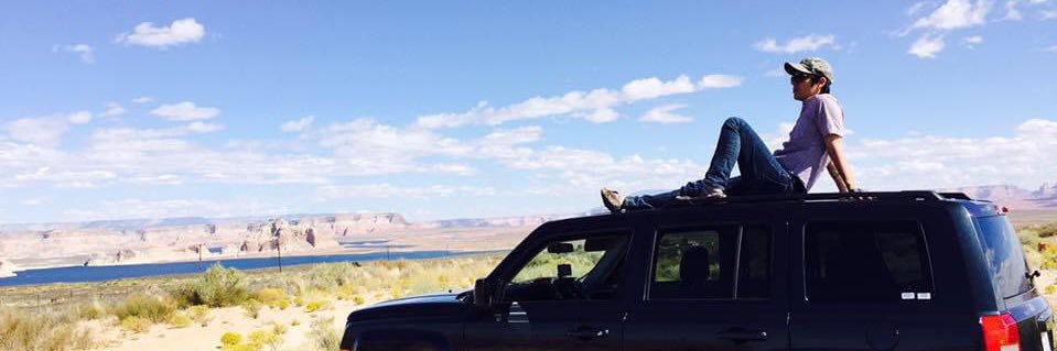 reki29's profile banner image