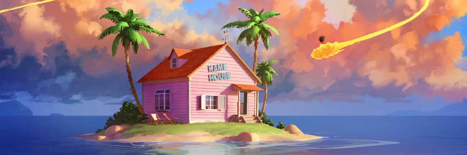 Jui là 🐉 banner