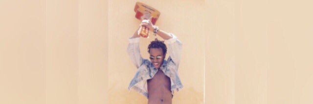 biza___'s profile banner image
