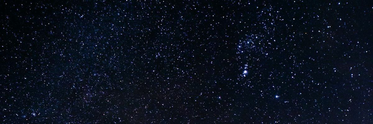 PerpetualWind's profile banner image