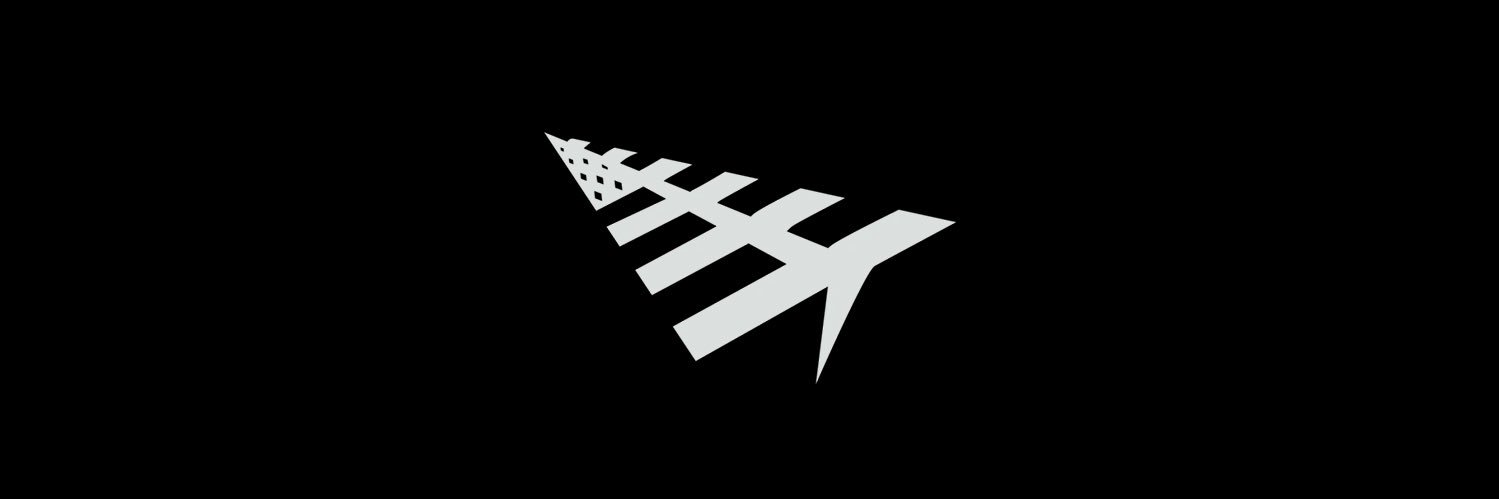 Brodie Van Wagenen banner