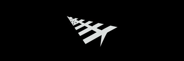 RocBVW Profile Banner