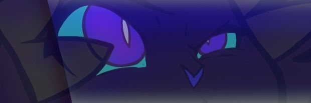 Powermaster_Jon's profile banner image