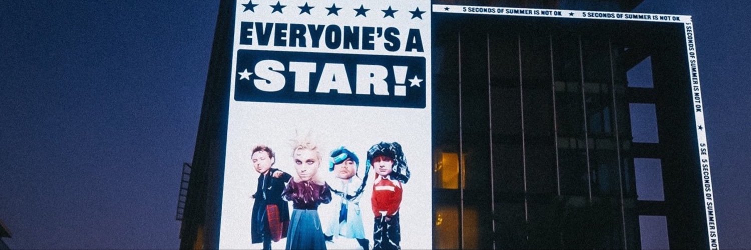 helpztommo's profile banner image