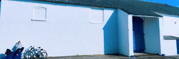 🖤S.A.L.🖤 banner