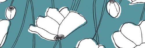 723cm's profile banner image