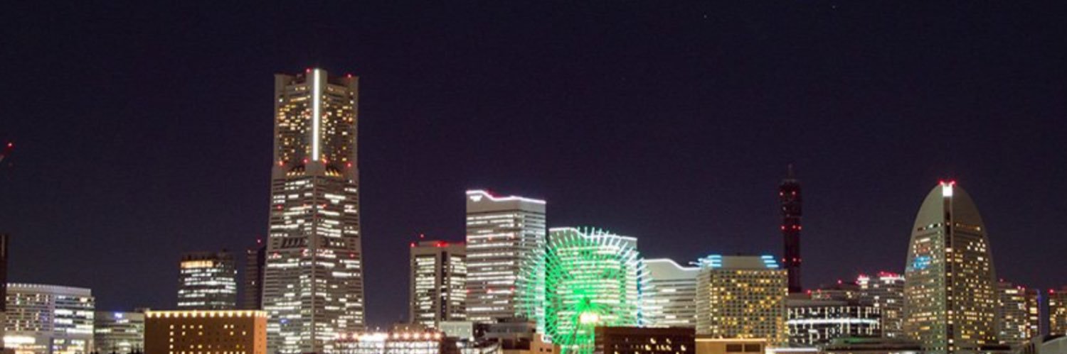 ゴールド博士 banner