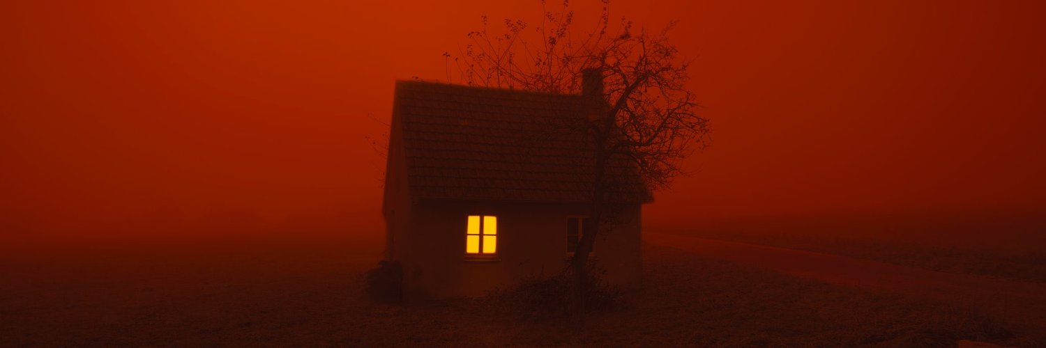 Tomasz Lewandowski banner