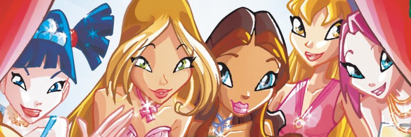UmDeUm1's profile banner image