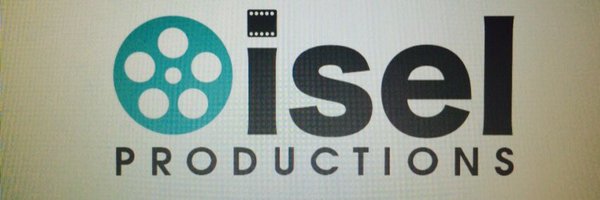 Corey__blu Profile Banner