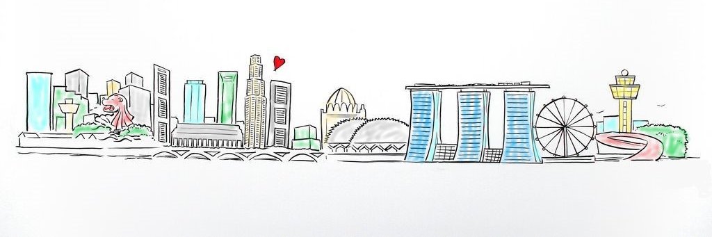 nathanernest's profile banner image