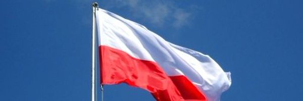 PRolnikow Profile Banner