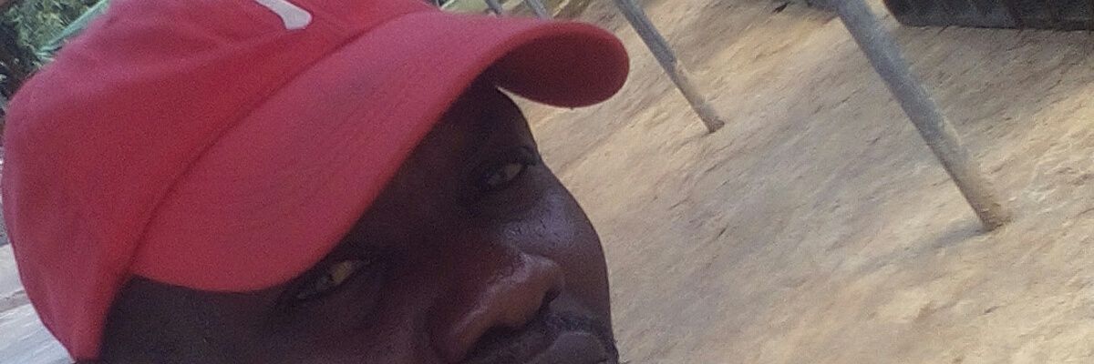 PrincTaiwo's profile banner image