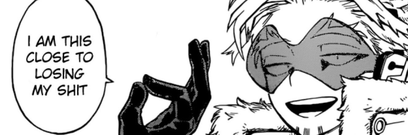 _FizzeePop_'s profile banner image