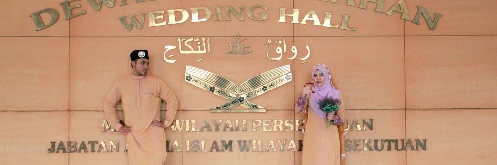 FatinMeowMeow's profile banner image