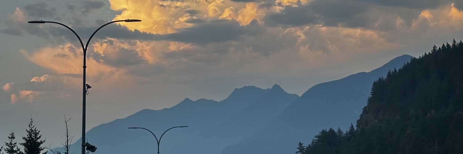 DoeringBradley's profile banner image
