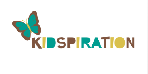 KidspirationNL's profile banner image